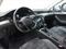 Prodm Volkswagen Passat 2,0 TDI 110KW  Highline