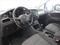 Volkswagen Touran 2,0 TDI Comfortline 1.majitel