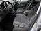 Volkswagen Touran 1,6 TDI BMT 1.majitel