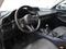 Prodm Mazda 2,0 Skyactiv-x 2.0  MT AWD