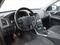 Prodm Volvo XC60 2,0 D4 Drive-E Kinetic