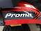Prodm Linhai ATV 570 PROMAX EFI, E5 Red