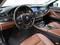 Prodm BMW 5 d Steptronic bixenony   2,0