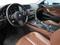 Prodm BMW 640 i Gran Coup   3,0