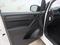 Volkswagen Caddy 2,0 TDI 4MOTION, TOP STAV, DPH