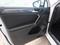 Volkswagen Tiguan 2,0 TDI 140KW 4Motion DSG