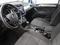 Volkswagen Touran 2,0 TDI Comfortline DSG