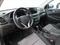 Prodm Hyundai Tucson 1,6 T-GDI STYLE 4x4 DCT, CZ 1m