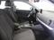 Prodm Audi Q2 1,5 S line 35 TFSI S tronic