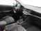 Prodm Opel Astra 1,4 Turbo 110kW Innovation ST