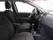 Prodm Dacia Logan 0,9 TCe 66 kW 1.majitel ZNOVN