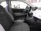 Prodm Fiat 500 1,2 i STAR ZNOVN