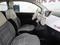 Prodm Fiat 500 1,2 i Lounge 1.majitel ZNOVN