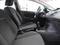 Prodm Ford Fiesta 1,0 Sync Edition ZNOVN STAV