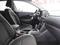 Prodm Hyundai Kona 1,6 CRDi 136 Style DCT