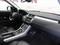 Prodm Land Rover Range Rover Evoque 2,0 SI4 240k AUTO 4WD DYNAMIC