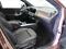 Prodm Mercedes-Benz B 1,4 B200 4MATIC, ZNOVN STAV