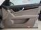 Mercedes-Benz C 2,1 C 250 CDI Elegance TOP