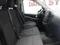 Prodm Mercedes-Benz Vito 2,1 CDI LONG 7G-TRONIC 9 mst!