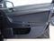 Prodm Mitsubishi Lancer 1,8 Inform Sportback