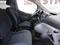 Prodm Nissan NV200 1,5 dCi Comfort