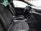 Prodm Opel Astra 1,5 CDTi 90kW GS Line S/S ST A