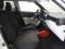 Prodm Suzuki Ignis 1,2 DualJet 42 COMFORT