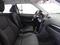 Suzuki Swift 1,2 VVT GL AC 4x4 1.majitel