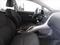 Prodm Toyota Auris 1,4 VVT-i Terra Cool