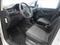 Prodm Volkswagen Caddy 2,0 TDI 4MOTION, TOP STAV, DPH