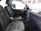 Volkswagen Caddy 2,0 TDI 110 KW 1.majitel