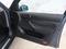 Prodm Volkswagen Golf 2,0 i 85KW Edition AUTOMAT