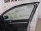 Prodm Volkswagen Golf 1,6 i United