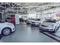 Prodm Suzuki SX4 S-Cross 1,4 BoosterJet 4x4 HYBRID PREM