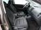 Prodm Volkswagen Golf Plus 1,2 TSI BMT Team, TOP