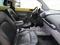 Prodm Volkswagen New Beetle 1,9 TDI, vyh. sedaky, KLIMA