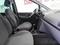 Volkswagen Sharan 2,0 TDI Comfortline TOP!