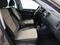 Prodm Volkswagen Tiguan 2,0 TSI 4Motion Sport & Style