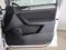 Prodm Volkswagen Touran 2,0 TDI DSG LED TOP!