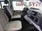 Prodm Volkswagen Transporter 2,0 TDI T6 LONG, 9mst