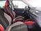 Prodm koda Fabia 1,2 TSI Monte Carlo