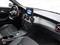 Prodm Mercedes-Benz CLA 2,0 45 AMG 265KW 4MATIC