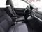 Honda CR-V 2,0 i 4x4 Elegance AT