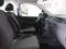 Volkswagen Caddy 2,0 2.0 TDi pravideln servis