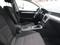 Prodm Volkswagen Passat 2,0 TDI DSG Comfortline