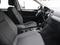 Prodm Volkswagen Tiguan 2,0 TDI 4MOTION DSG