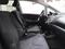 Prodm Honda Jazz 1,4 i 73kW Comfort