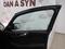 Ford S-Max 2,0 TDCI 110kW Business