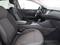 Prodm Opel Insignia 2,0 CDTi 125kW Innovation ST A