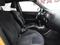 Prodm Nissan Juke 1,2 DIG-T Acenta